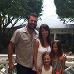 Profile Picture of Corey Tracy (@coreytracy76) on Instagram