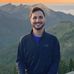 Profile Picture of Eric Foust (@eric.foust3) on Facebook