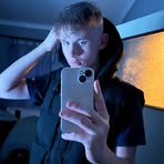 Profile Picture of Jakub Dvořáček (@jakub.dvoracek.39) on Facebook