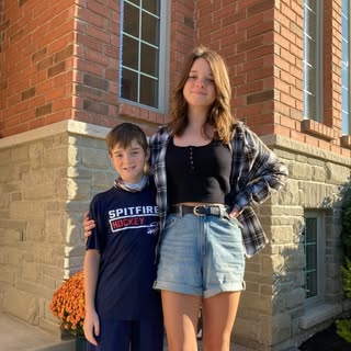 Profile Picture of Andrew Redden (@andrewredden) on Instagram