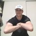 Profile Picture of Jerry Antosh (@jerry.antosh) on Facebook