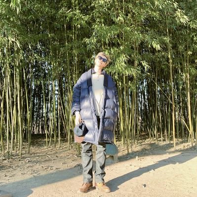 Profile Picture of Tony (@ArmyLaurita) on Twitter