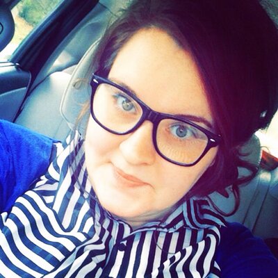 Profile Picture of Chasity Reid (@reid_chasity) on Twitter