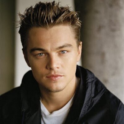 Profile Picture of Arnold Wayne (@SirAlbertWesker) on Twitter