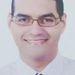 Profile Picture of MOHAMED RAGAB (@mody8248) on Pinterest