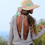 Profile Picture of ebony francis (@ebony780pjdq) on Instagram