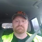 Profile Picture of Daniel Ornduff (@daniel.ornduff.165) on Facebook
