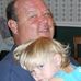 Profile Picture of Richard Stever (@richard.stever.54) on Facebook