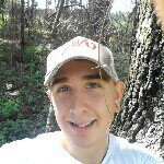 Profile Picture of heath weaver (@weavehe) on Instagram