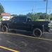 Profile Picture of Chris Torrez (@chris.torrez.7330) on Facebook