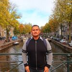 Profile Picture of Tony Galvan (@tonyg309) on Instagram
