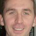 Profile Picture of Patrick Toland (@patrick.toland.1806) on Facebook