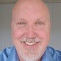 Profile Picture of Rick Pearson (@@pikrick) on Tiktok