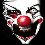 Profile Picture of Justin Redding (@redding8255) on Instagram