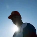 Profile Picture of Jonathan Matthews (@Jonathan-Matthews) on Facebook