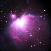 Profile Picture of AG Astronomy (@AG Astronomy) on Flickr