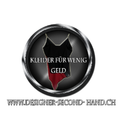 Profile Picture of Designer Second Hand (@PeterZiegler71) on Twitter