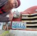 Profile Picture of Mike Nelson (@mike.nelson.980967) on Facebook