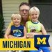 Profile Picture of Marty Walters (@mlwalters58) on Pinterest