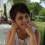 Profile Picture of Christine Zahner (@christine.zahner.50) on Instagram