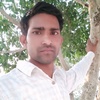 Profile Picture of arvind mohan (@@er.arvindmohan9890) on Tiktok