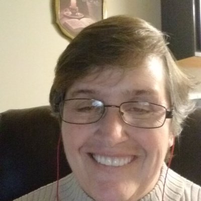 Profile Picture of Dorothy K Dixon (@juqatokivil) on Twitter