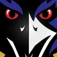 Profile Picture of Ray Holcomb, Sr. (@RayHolcombSr1) on Twitter
