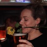 Profile Picture of Emily Elizabeth Bundock (@embulina0324) on Instagram