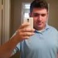 Profile Picture of Forrest Lee (@forrest-lee-11) on Quora