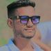 Profile Picture of Nitin Sagile (@nitin.sagile.52) on Facebook