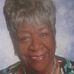 Profile Picture of Bernice Owens (@bernice.owens.581) on Facebook