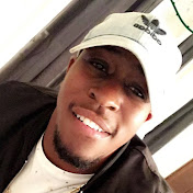 Profile Picture of Steven Nobles (@Onlysteve_88) on Youtube