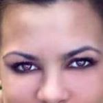 Profile Picture of Danielle Rudebusch (@sdfarmergirl) on Instagram