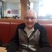 Profile Picture of Colin Harker (@colin.harker.54) on Facebook