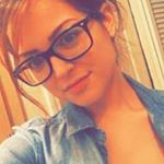 Profile Picture of Marilyn Melo (@marilyn_melo_) on Instagram