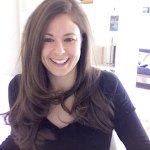 Petrina Pyle - Instagram Profile Picture of Petrina Pyle (@petrinapyle) on Instagram