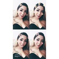 Profile Picture of Qian Wei (@qian-wei-32) on Quora