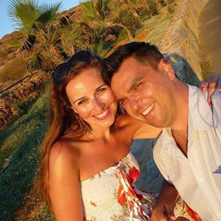 Profile Picture of Adam Martens (@Adam-Martens) on Facebook