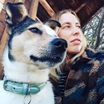 Profile Picture of Jeannette Thomas (@jnnett13) on Instagram