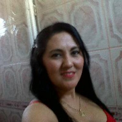 Profile Picture of JANETH JARAMILLO (@JANETHJARAMILL5) on Twitter