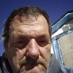 Profile Picture of Byron Crish (@byron.crish) on Tiktok