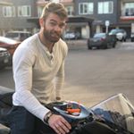 Profile Picture of Michael Arterburn (@michaelarterburn) on Instagram