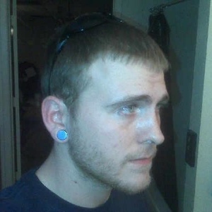 Profile Picture of Coby Lacy (@coby_lacy) on Myspace