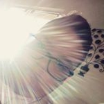 Profile Picture of Lorenzorangel (@lorenzobravokq) on Instagram