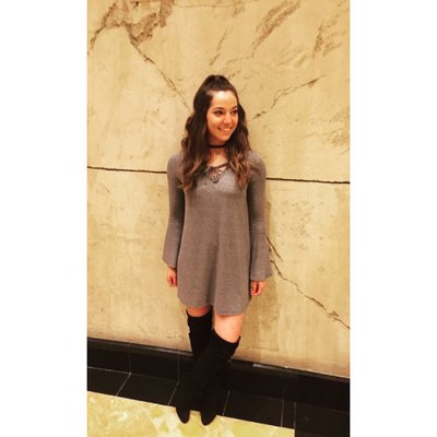 Profile Picture of Taylor Sturm (@taylorrsturmm) on Twitter