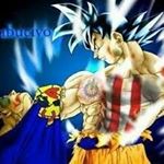 Profile Picture of Alexander Gordillo (@alexander_gordillo) on Instagram