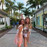 Profile Picture of Lilliana Baszkiewicz (@lilliana.basky) on Instagram