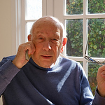 Profile Picture of Joel Jacobs (@joeljacobs) on Flickr