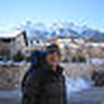 Profile Picture of Matthew Morton (@matt morton) on Flickr