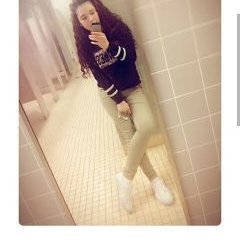 Profile Picture of MELISSA (@melissa_ardon1) on Twitter